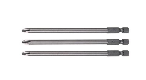 BIT PH2 157MM DO 6842/BFR550 BIT PH2 157MM DO 6842/BFR550