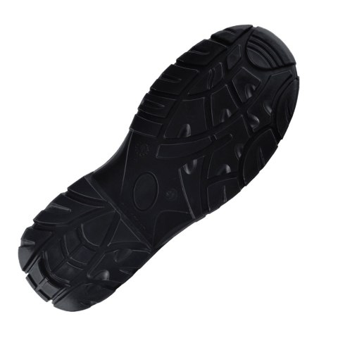 BUTY NISKIE BEZPIECZNE ROZMIAR 45 BUTY NISKIE BEZPIECZNE ROZMIAR 45