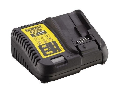DEWALT ŁADOWARKA DCB115 /BULK DEWALT ŁADOWARKA DCB115 /BULK