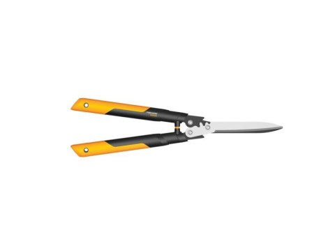 FISKARS NOŻYCE DO ŻYWOPŁOTU POWERGEAR X 630mm, HSX92 FISKARS NOŻYCE DO ŻYWOPŁOTU POWERGEAR X 630mm, HSX92