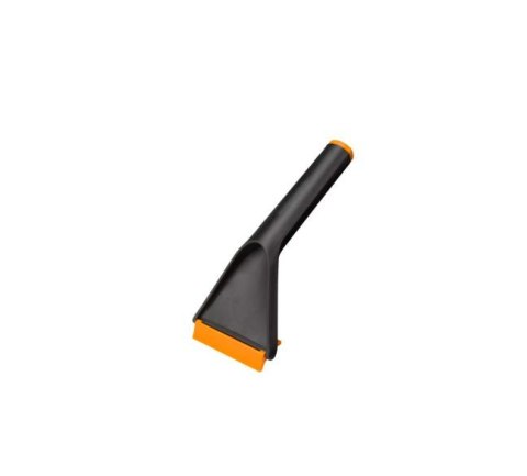 FISKARS SKROBACZKA SAMOCHODOWA SOLID FISKARS SKROBACZKA SAMOCHODOWA SOLID
