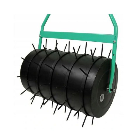 GREENMILL KOLCE DO WALCA KOMPLET 5szt. GREENMILL KOLCE DO WALCA KOMPLET 5szt.
