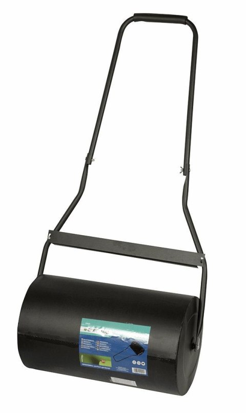 GREENMILL WALEC DO TRAWNIKÓW 50cm GREENMILL WALEC DO TRAWNIKÓW 50cm
