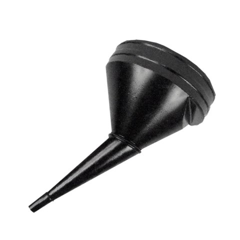 LEJEK PLASTIKOWY GIGANT SKOŚNY FI=21mm LEJEK PLASTIKOWY GIGANT SKOŚNY FI=21mm