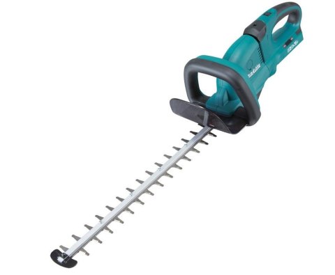 MAKITA NOŻYCE DO ŻYWOPŁUTU 2x18V LI-ION 550mm BEZ AKUMULATORÓW I ŁADOWARKI DUH551Z MAKITA NOŻYCE DO ŻYWOPŁUTU 2x18V LI-ION 550mm BEZ AKUMULATORÓW I ŁADOWARKI DUH551Z