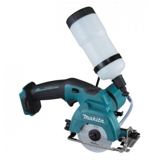 MAKITA PRZEC.DIAMENT. 12V CXT CC301DZ 85mm 25,5/16,5mm