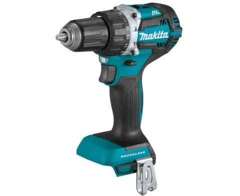MAKITA WKRĘTARKA 18V DDF484Z 54/30Nm BL MAKITA WKRĘTARKA 18V DDF484Z 54/30Nm BL