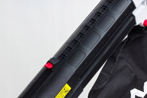 NAC ODKURZACZ LIŚCI 3000W VBE300-AS-G NAC ODKURZACZ LIŚCI 3000W VBE300-AS-G