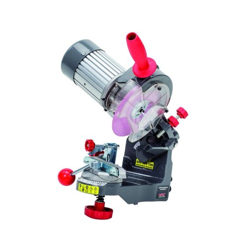 NAC OSTRZARKA DO ŁAŃCUCHÓW 230W 145mm, SILNIK INDUKCYJNY SHE230-F NAC OSTRZARKA DO ŁAŃCUCHÓW 230W 145mm, SILNIK INDUKCYJNY SHE230-F