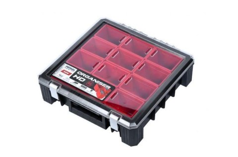 ORGANIZER HD 400 Z KUBEŁKAMI ORGANIZER HD 400 Z KUBEŁKAMI