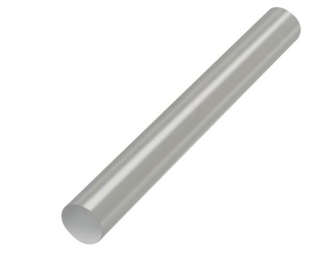 STANLEY KLEJ DO PISTOLETU 11x250mm BEZBARWNY 1kg STANLEY KLEJ DO PISTOLETU 11x250mm BEZBARWNY 1kg
