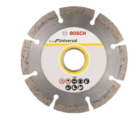 TARCZA DIAMENTOWA * 350x20,0mm SEGMENTOWA ECO UNIVERSAL TARCZA DIAMENTOWA * 350x20,0mm SEGMENTOWA ECO UNIVERSAL