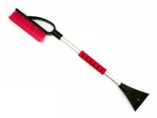 ZMIOTKO-SKROBAK SZRON 77cm