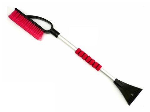 ZMIOTKO-SKROBAK SZRON 77cm