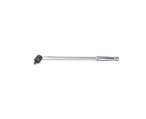 ASTA POKRĘTŁO UCHYLNE 500mm 1/2" ASTA POKRĘTŁO UCHYLNE 500mm 1/2"