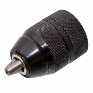 AWTOOLS GŁÓWKA WIERTARKI 13mm 1/2x20UNF SAMOZACISKOWA