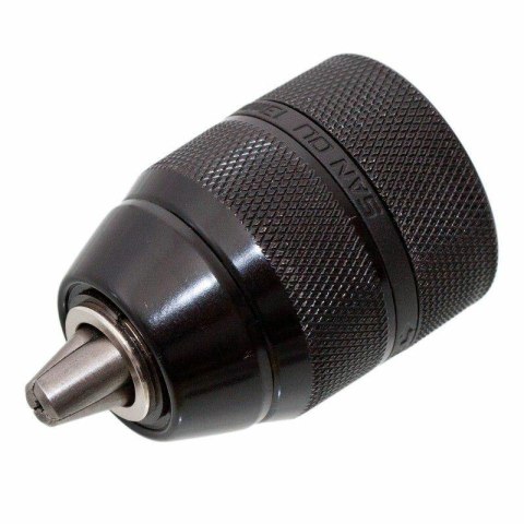 AWTOOLS GŁÓWKA WIERTARKI 13mm 1/2x20UNF SAMOZACISKOWA AWTOOLS GŁÓWKA WIERTARKI 13mm 1/2x20UNF SAMOZACISKOWA