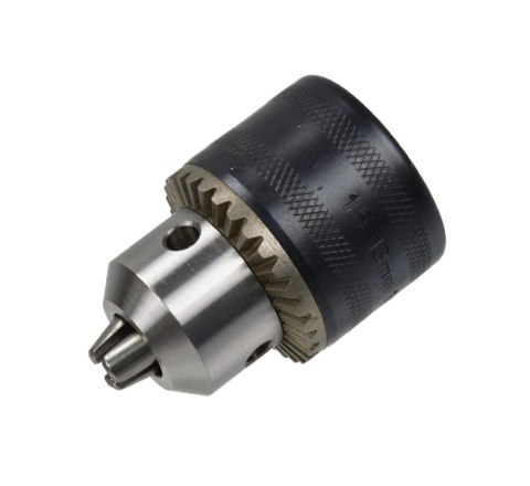 AWTOOLS GŁÓWKA WIERTARKI 13mm 1/2 KLUCZYK AWTOOLS GŁÓWKA WIERTARKI 13mm 1/2 KLUCZYK