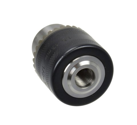 AWTOOLS GŁÓWKA WIERTARKI 13mm 1/2 KLUCZYK AWTOOLS GŁÓWKA WIERTARKI 13mm 1/2 KLUCZYK