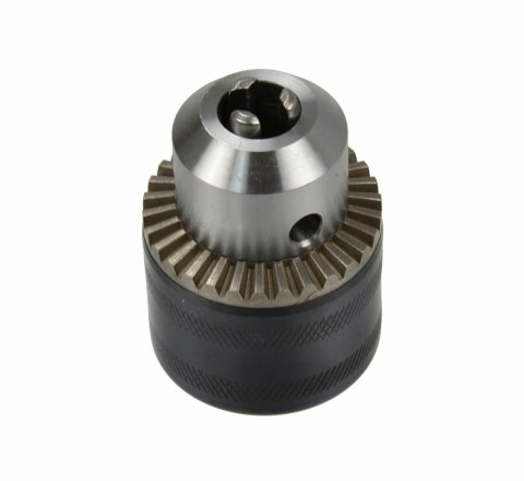 AWTOOLS GŁÓWKA WIERTARKI 13mm 1/2 KLUCZYK AWTOOLS GŁÓWKA WIERTARKI 13mm 1/2 KLUCZYK