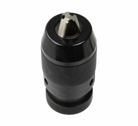 AWTOOLS GŁÓWKA WIERTARKI 16mm B18 SAMOZACISKOWA AWTOOLS GŁÓWKA WIERTARKI 16mm B18 SAMOZACISKOWA