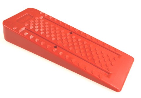 AWTOOLS KLIN DO DREWNA NISKI 170x30 AWTOOLS KLIN DO DREWNA NISKI 170x30