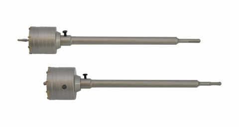 AWTOOLS KORONA DO BETONU ZESTAW FI=65mm + FI=80mm UCHWYT SDS PLUS 350mm AWTOOLS KORONA DO BETONU ZESTAW FI=65mm + FI=80mm UCHWYT SDS PLUS 350mm