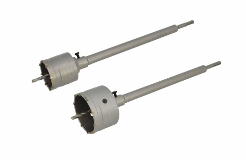 AWTOOLS KORONA DO BETONU ZESTAW FI=65mm + FI=80mm UCHWYT SDS PLUS 350mm AWTOOLS KORONA DO BETONU ZESTAW FI=65mm + FI=80mm UCHWYT SDS PLUS 350mm