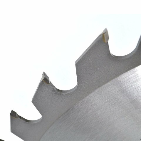 AWTOOLS PIŁA TARCZOWA WIDIOWA 350x30/22/16x60z AWTOOLS PIŁA TARCZOWA WIDIOWA 350x30/22/16x60z