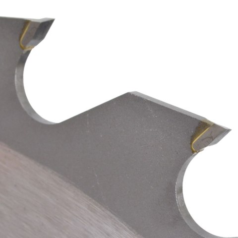 AWTOOLS PIŁA TARCZOWA WIDIOWA 400x30/22/16x40z AWTOOLS PIŁA TARCZOWA WIDIOWA 400x30/22/16x40z