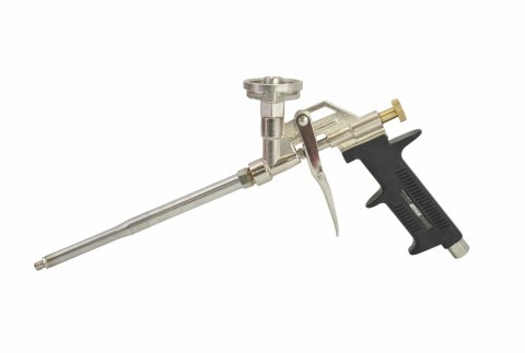 AWTOOLS PISTOLET DO PIANY METALOWY UCHWYT PP AWTOOLS PISTOLET DO PIANY METALOWY UCHWYT PP