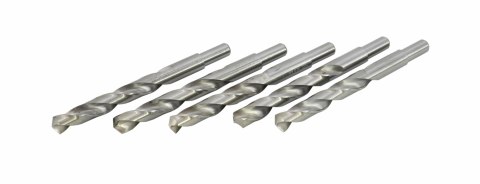 AWTOOLS WIERTŁO METAL BIAŁE PODTACZANE 17,0mm/5szt. AWTOOLS WIERTŁO METAL BIAŁE PODTACZANE 17,0mm/5szt.
