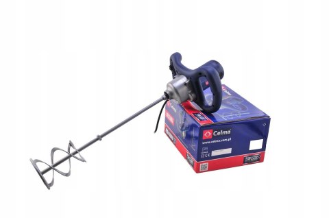 CELMA MIESZARKA 1200W M14 PRDa 140 AEO CELMA MIESZARKA 1200W M14 PRDa 140 AEO
