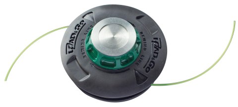 GŁOWICA ŻYŁKOWA DO KOS EXTRLIFE OLEO-MAC 3.0mm 130mm GŁOWICA ŻYŁKOWA DO KOS EXTRLIFE OLEO-MAC 3.0mm 130mm