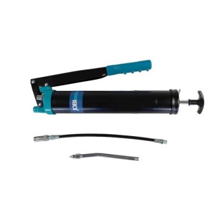 JOBI EXTRA SMAROWNICA 500cc