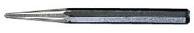 KING TONY PUNKTAK 5x150mm KING TONY PUNKTAK 5x150mm