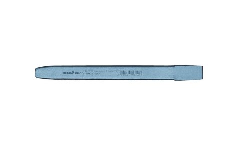KUŹNIA PRZECINAK PŁ.350mm KUŹNIA PRZECINAK PŁ.350mm