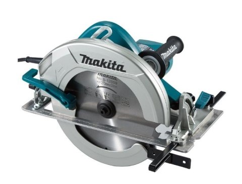 MAKITA PILARKA TARCZOWA 270mm 2100W 101/71mm HS0600 MAKITA PILARKA TARCZOWA 270mm 2100W 101/71mm HS0600