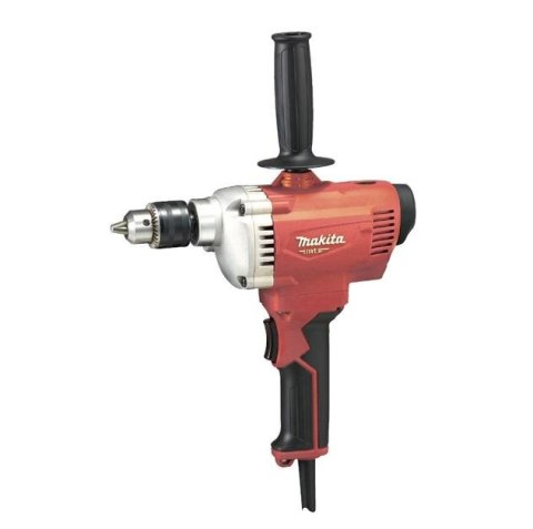 MAKITA WIERTARKA 750W M6201 13mm /MT MAKITA WIERTARKA 750W M6201 13mm /MT