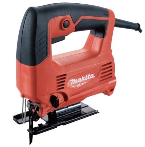 MAKITA WYRZYNARKA 450W M4301 /MT MAKITA WYRZYNARKA 450W M4301 /MT