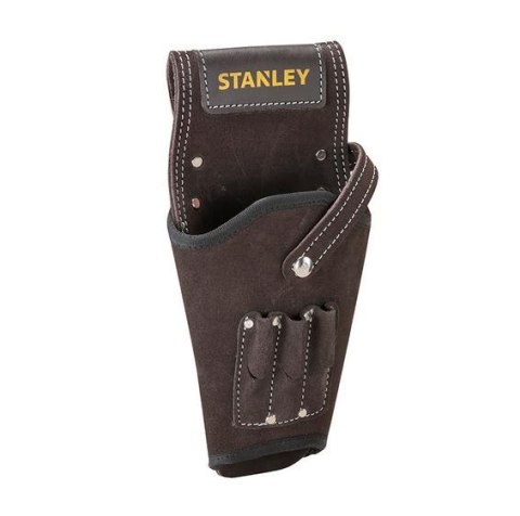 STANLEY KABURA NA WIERTARKĘ STANLEY KABURA NA WIERTARKĘ