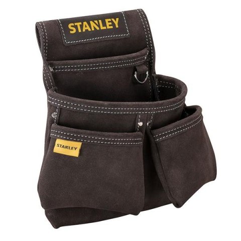 STANLEY KIESZEŃ DO PASA 3 PRZEGRODY + UCHWYT STANLEY KIESZEŃ DO PASA 3 PRZEGRODY + UCHWYT