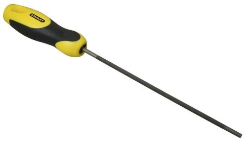 STANLEY PILNIK DO PIŁ ŁAŃCUCHOWYCH 4.0mm STANLEY PILNIK DO PIŁ ŁAŃCUCHOWYCH 4.0mm