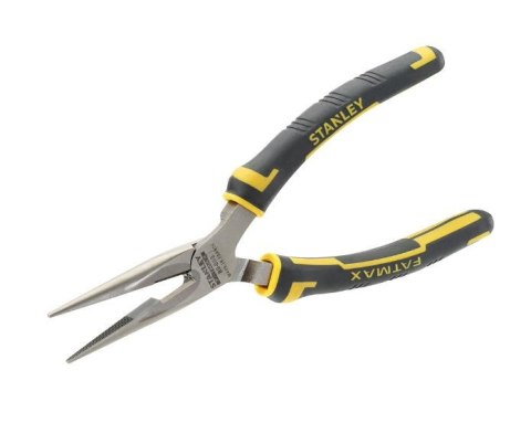 STANLEY SZCZYPCE FATMAX WYDŁUŻONE 165mm STANLEY SZCZYPCE FATMAX WYDŁUŻONE 165mm