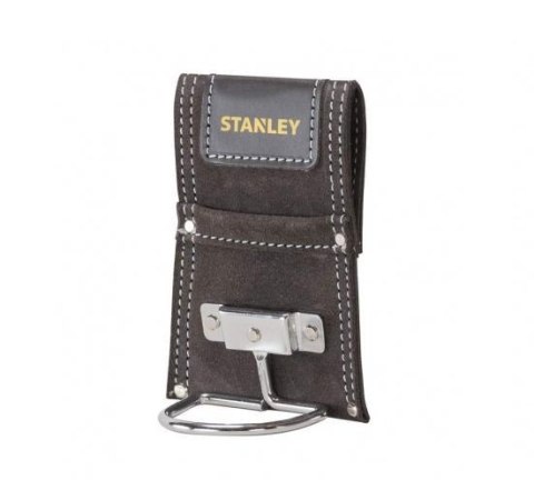 STANLEY UCHWYT NA MŁOTEK DO PASA STANLEY UCHWYT NA MŁOTEK DO PASA