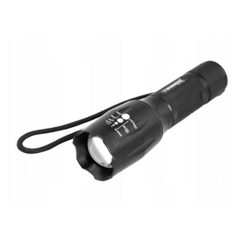 TIROSS LATARKA CREE 10W AKU TS-1151 TIROSS LATARKA CREE 10W AKU TS-1151