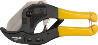 VOREL OBCINAK DO RUR PVC DO 42mm 78341