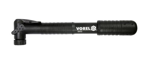 VOREL POMPKA ROWEROWA 82032 VOREL POMPKA ROWEROWA 82032