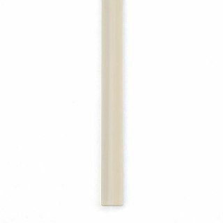 WKŁAD KLEJOWY 11*200mm/1kg /UNIWERSALNY