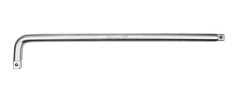 YATO POKRĘTŁO FAJKOWE 3/4" 600 x 100mm TYP L 13490 YATO POKRĘTŁO FAJKOWE 3/4" 600 x 100mm TYP L 13490